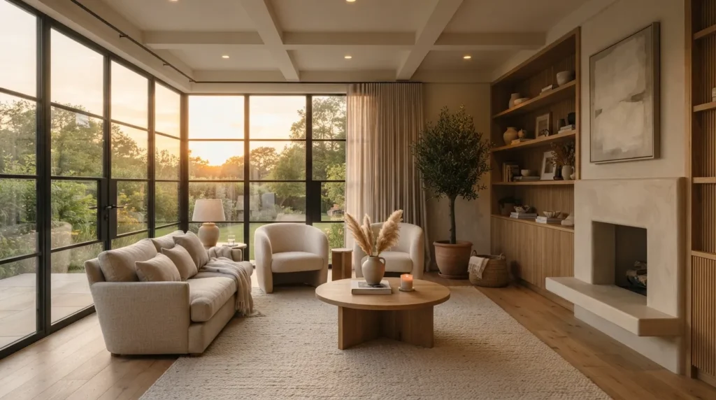 finished-smart-home-decoradtech-result-living-space
