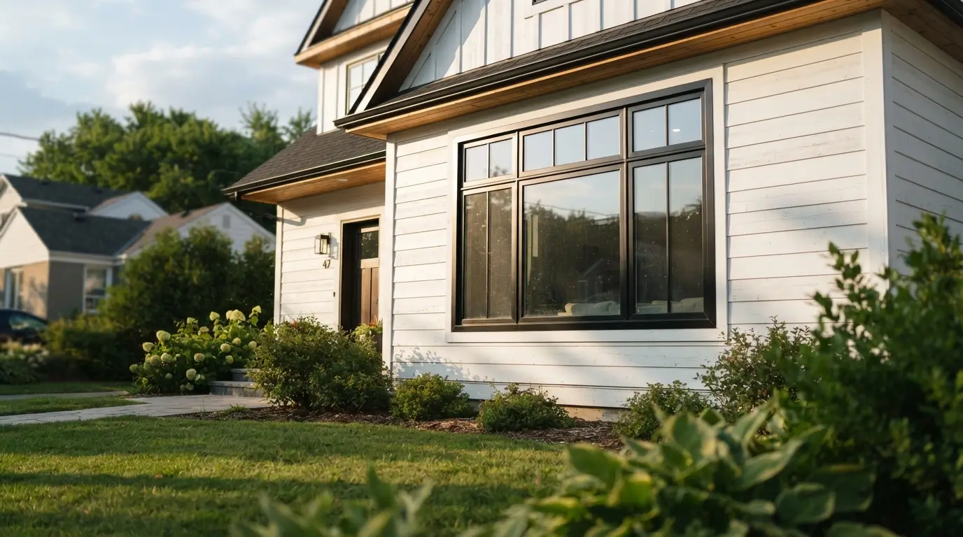 black-framed-window-modern-house-exterior