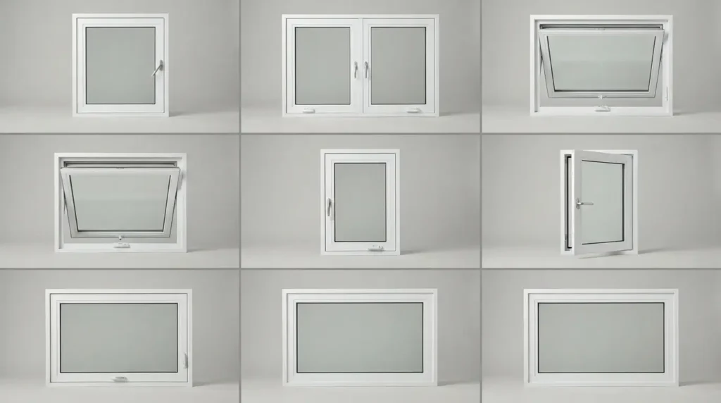  casement-window-types-comparison-grid
