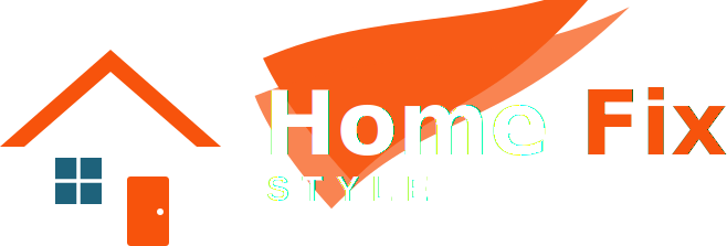 homefixstyle-logo